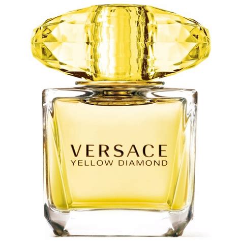 is versace yellow diamond unisex|versace yellow diamond 30 ml.